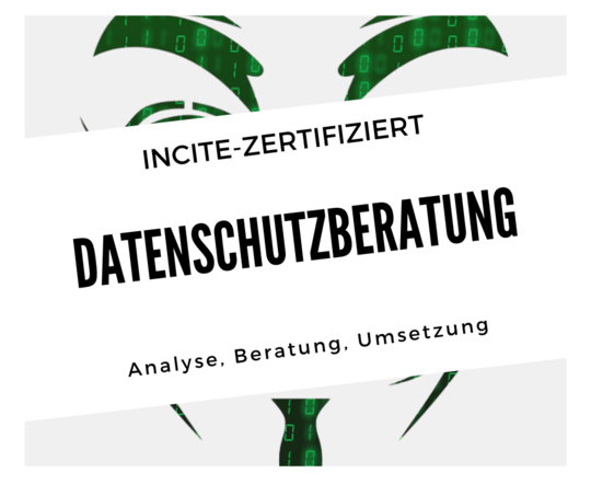 Datenschutzbeauftragter Kärnten